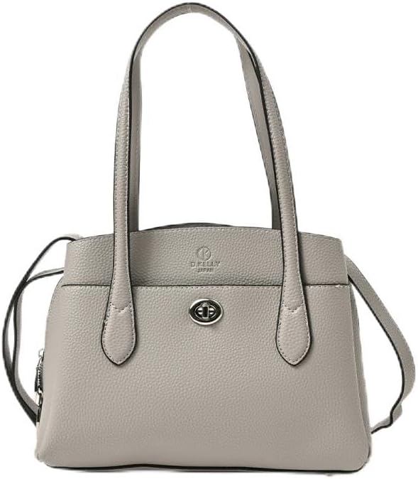 ダンゲンテン ポルタ ドクメンティ 2way 本革 ビジネスバッグ 美品 革